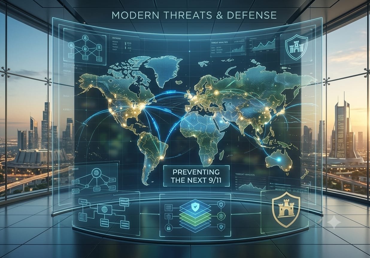 9/11attack