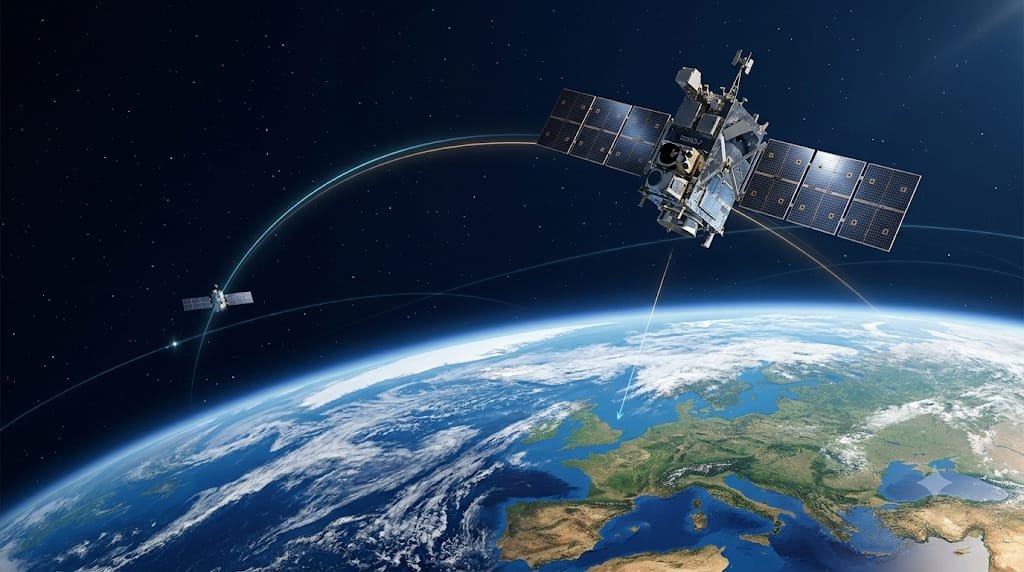 United States Space Force