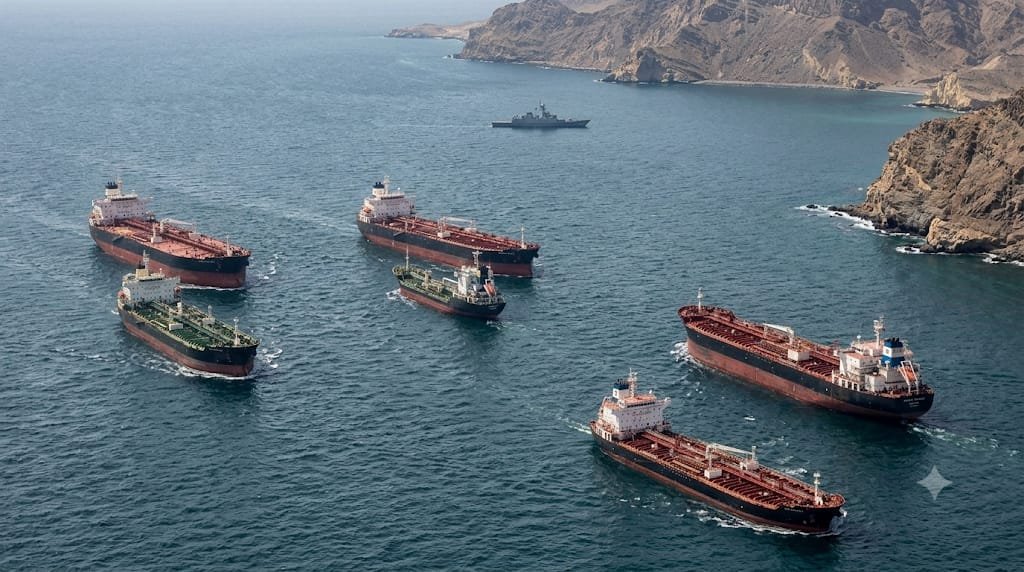 US-Iran War Latest Update